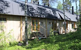 Pinewood Guesthouse